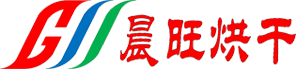 國(guó)產(chǎn)接插件